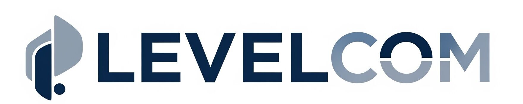 levelcom.cl